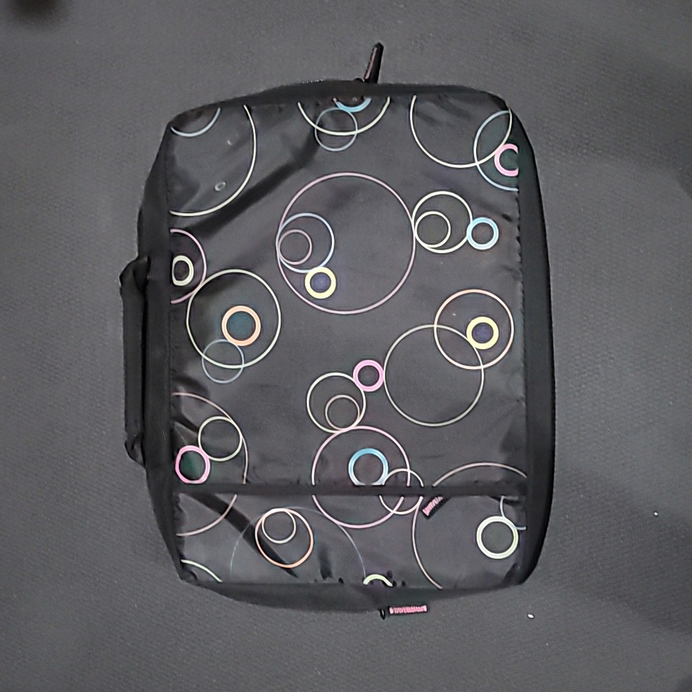 Icon computer bag - Picture 2 of 2